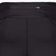 Dry heren hardloopbroek zwart