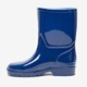 Kinder regenlaarzen