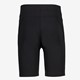 Dry kinder sportshort zwart