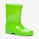 Kinder regenlaarzen