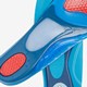 Sport gel inlegzool maat 46/47