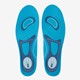 Sport gel inlegzool maat 42/43