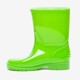 Kinder regenlaarzen