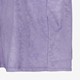Dames sport T-shirt paars