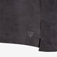 Dry heren sport T-shirt donkergrijs