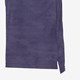 Dry kinder sport T-shirt blauw