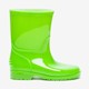 Kinder regenlaarzen
