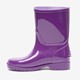 Kinder regenlaarzen