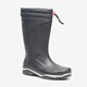 Blizzard Thermo sneeuw/regenlaarzen