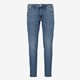 JJ Rebel by jack & Jones heren jeans lengte 32