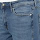 Tapered heren jeans L32
