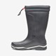 Blizzard Thermo sneeuw/regenlaarzen