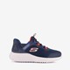 Slip-ins Bounder kinder sneakers blauw