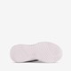 Slip-ins Bounder kinder sneakers blauw