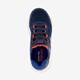 Slip-ins Bounder kinder sneakers blauw