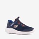 Slip-ins Bounder kinder sneakers blauw