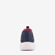 Slip-ins Bounder kinder sneakers blauw