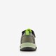 Jongens sneakers groen