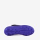 Ultra Play 5 FG AG kinder voetbalschoenen