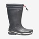 Blizzard Thermo sneeuw/regenlaarzen