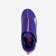 Ultra Play 5 FG AG kinder voetbalschoenen
