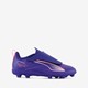 Ultra Play 5 FG AG kinder voetbalschoenen