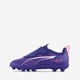 Ultra Play 5 FG AG kinder voetbalschoenen