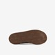 VL Court 3.0 kinder sneakers wit