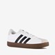 VL Court 3.0 kinder sneakers wit