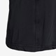 Dames sport singlet