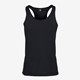Dames sport singlet