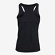 Dames sport singlet