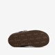 VL Court 3.0 kinder sneakers wit