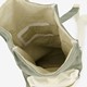 Kinder rugzak groen 9 liter