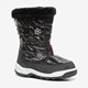Kinder snowboots