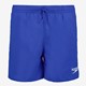 Speedo heren zwemshort kobalt blauw