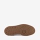 Club II Era kinder sneakers wit