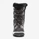 Kinder snowboots