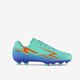 MG kinder voetbalschoenen groen