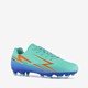 MG kinder voetbalschoenen groen