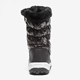 Kinder snowboots