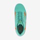 MG kinder voetbalschoenen groen