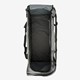 Sporttas grijs 75 liter
