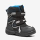 Kinder snowboots