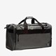 Sporttas grijs 75 liter