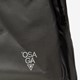 Sporttas grijs 75 liter
