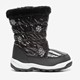 Kinder snowboots