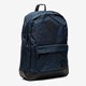 Osaga rugzak blauw 28 liter