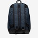 Rugzak blauw 28 liter
