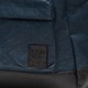 Rugzak blauw 28 liter